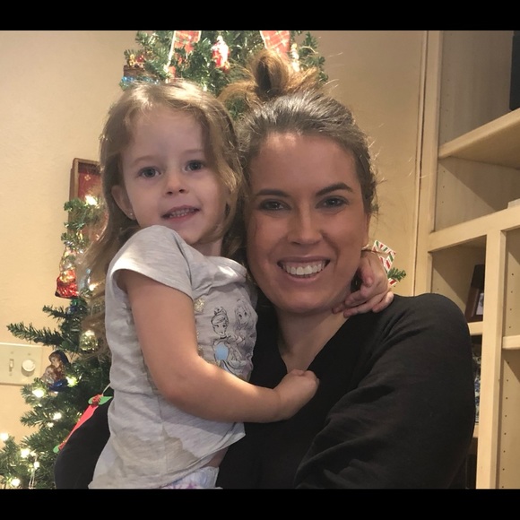 Kici's Kabinet! - Picture 5 of 5